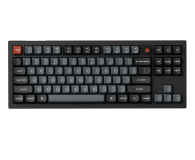 Keychron V3W-D3 - 1605298 - zdjęcie 2